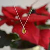 Tiny 20180109130307 045378a2 the drop necklace
