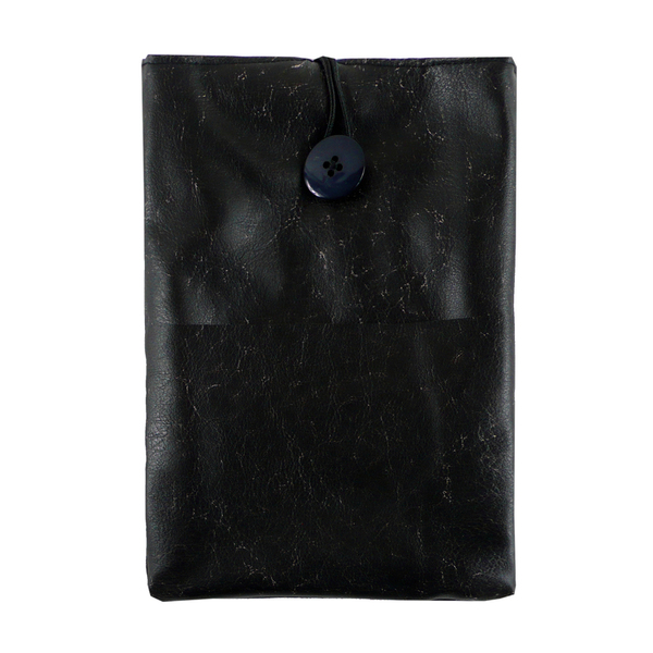 Θήκη για Tablet Black Man 7 μέχρι 7,9 inch - ύφασμα, βαμβάκι, δερματίνη, Black Friday