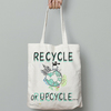 Tiny 20180122003520 943b39a4 recycle upcycle yfasmatini