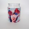 Tiny 20180130121110 4f74abba hipster beauty candle