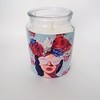 Tiny 20180130121110 69d493d3 hipster beauty candle