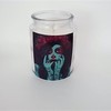 Tiny 20180130153921 5eabbc6e santa muerte candle