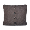 Tiny 20180131132342 641384e9 handmade sweater pillow