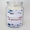 Tiny 20180130181523 7e36c8ee your way candle