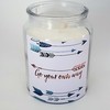 Tiny 20180130181524 99d4e9c5 your way candle