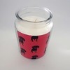 Tiny 20180131135305 d6712894 cute puppy candle