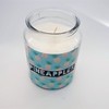 Tiny 20180131141809 00cd90bb pineapples candle decor
