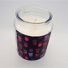 Tiny 20180131142450 b36bd17b space pineapples candle
