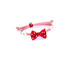 Tiny 20180205002658 d49651b0 red polka butterfly