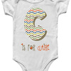 Tiny 20180208145020 283a021f customized baby onesie