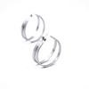 Tiny 20180213125210 7e39d74b silver hoop earrings
