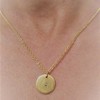 Tiny 20180216205054 cfe34238 personalized necklaces jewelry
