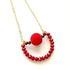 Tiny 20180217170058 aeb3ea4d little red necklace