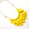 Tiny 20180219140810 f96f0bda yellow necklace