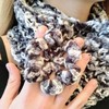 Tiny 20180223151019 25863a41 laimos infinity scarf