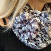 Tiny 20180223151019 b54ef675 laimos infinity scarf