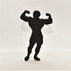 Tiny 20180311211928 bb38508c bodybuilder silhouette