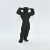 Tiny 20180311211929 f943829e bodybuilder silhouette