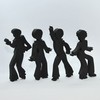 Tiny 20180311220750 17076513 disco silhouette 2