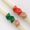 Tiny 20180316143545 97a432ab paschalini lampada origami