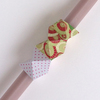Tiny 20180321080630 0ca4025c lampada origami ompreles