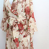 Tiny 20180329171539 7abbe131 romeo floral dress