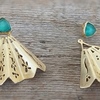 Tiny 20180329223536 3c2612bf madame butterfly earrings