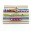 Tiny 20180417010215 248d60dd multicolor bohemian bracelets