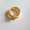 Tiny 20180419181247 f14f1996 chevalier gold ring