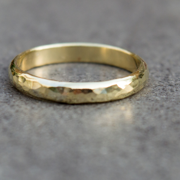 Δαχτυλίδι Κορώνα - statement, ασήμι, handmade, μοντέρνο, ορείχαλκος, ασήμι 925, κορώνα, δαχτυλίδι, χειροποίητα, minimal, μεγάλα - 4