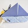 Tiny 20180428155308 d75abdca origami mpomponiera sailboat