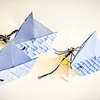 Tiny 20180428171504 95c53ff9 origami mpomponiera sailboat