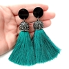 Tiny 20180501121619 98937075 green tassels with