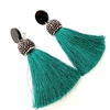 Tiny 20180501121620 a3af6d89 green tassels with