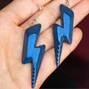 Tiny 20180501141442 fe9fb31d blue thunder earrings