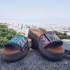 Tiny 20180505160306 17f37d12 thai sandals