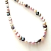 Tiny 20180506165558 31114ff7 romantic pearl necklace