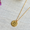 Tiny 20180510130851 82ba6511 gold coin necklace