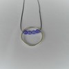 Tiny 20180515102934 51cd1e96 minimal geometric necklace