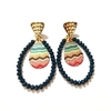 Tiny 20180516155648 539abd05 bohemian colourfull earrings