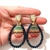 Tiny 20180516155648 57ba0ea2 bohemian colourfull earrings