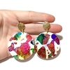 Tiny 20180516164105 61d418f7 colourfull dreams earrings