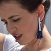 Tiny 20180516195126 7b0e019f colorise earrings blue