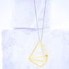Tiny 20180517155231 61dfcc67 triangle chain necklaces