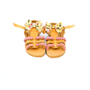 Tiny 20180518003707 8ceabdba camellia baby sandals