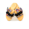 Tiny 20180518010350 2ef1a4db pina colada sandals