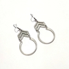 Tiny 20180518194725 058e335d modern silver earrings