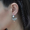 Tiny 20180520171147 a9efb1ea birds earrings