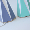 Tiny 20180521144749 666ab12d cheiropoiito portatif origami