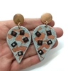 Tiny 20180521214914 1015e789 granite series earrings
